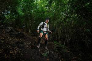 BIB: 
                            <button type="button" onclick="openModal(25095039)" class="btn btn-primary btn-sm float-right btn-popup" data-toggle="modal" data-target=".modal-high-quality">
                        <i class="fas fa-shopping-cart"></i> Add to Cart
                    </button>
                                            <button type="button" onclick="isThisMe(25095039, true)" class="btn btn-success btn-sm float-right btn-popup btn-isme hidden" data-toggle="tooltip" data-placement="bottom" title="นี่คือรูปของคุณใช่ไหม คลิกที่นี่เพื่อเอาเข้าอัลบั้ม">
                        <i class="fas fa-plus"></i> Add to album
                    </button>
                    <button type="button" onclick="isThisMe(25095039, false)" class="btn btn-warning btn-sm float-right btn-popup btn-isnotme hidden">
                        <i class="fas fa-ban"></i> Remove from album
                    </button>